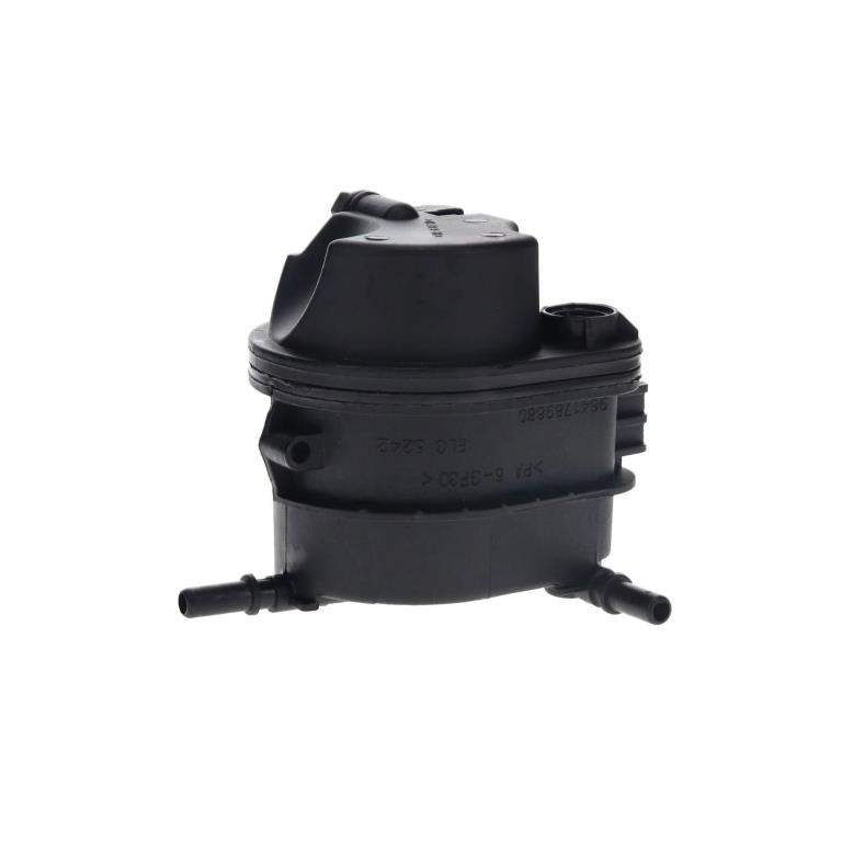 Filtre à carburant (Filtre à gasoil) XENERGY ref. X1510449