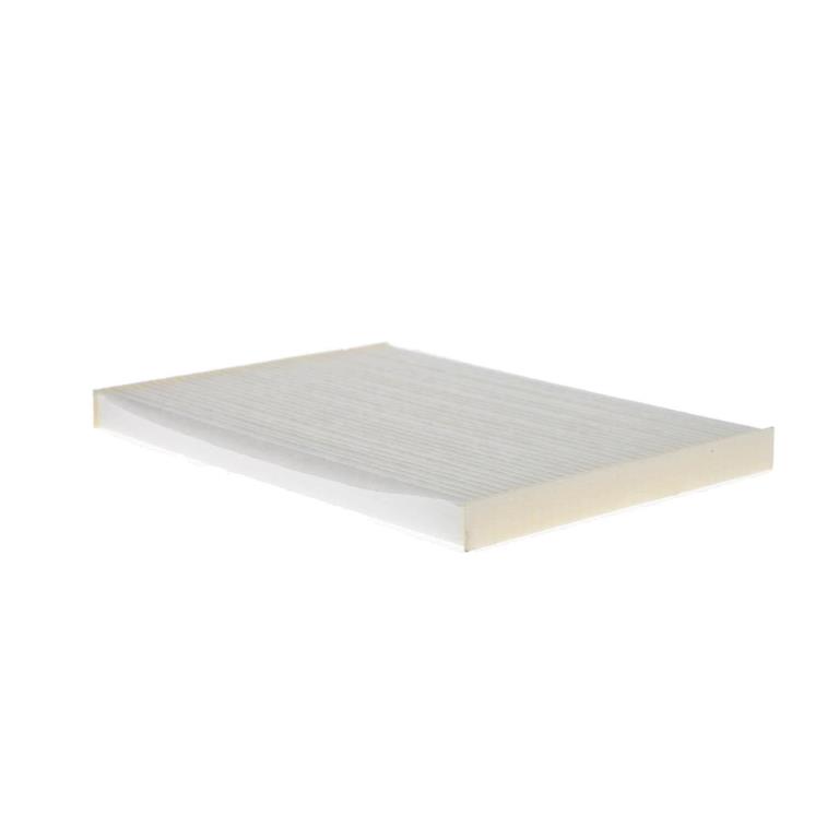 Filtre d'habitacle (Filtre à pollen) XENERGY ref. X10750