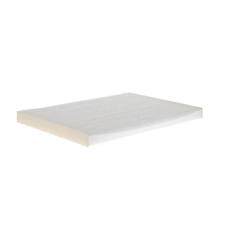 Filtre d'habitacle (Filtre à pollen) XENERGY ref. X10750