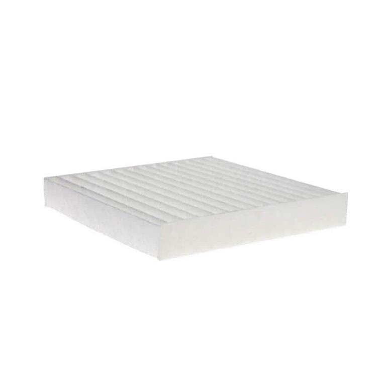 Filtre d'habitacle (Filtre à pollen) XENERGY ref. X10733