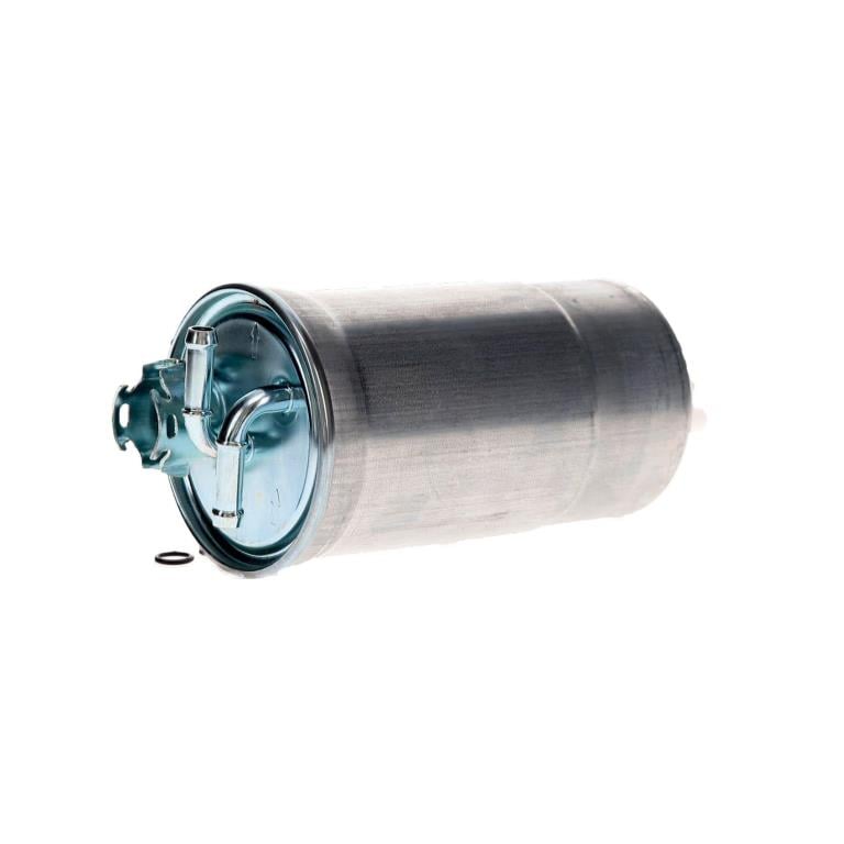 Filtre à carburant (Filtre à gasoil) XENERGY ref. X1510142
