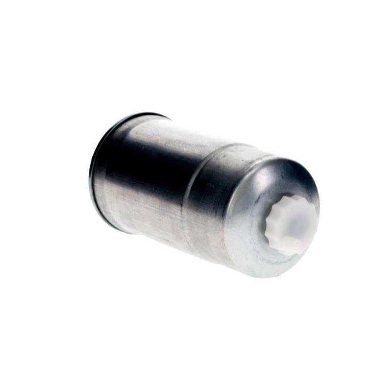 Filtre à carburant (Filtre à gasoil) XENERGY ref. X1510142