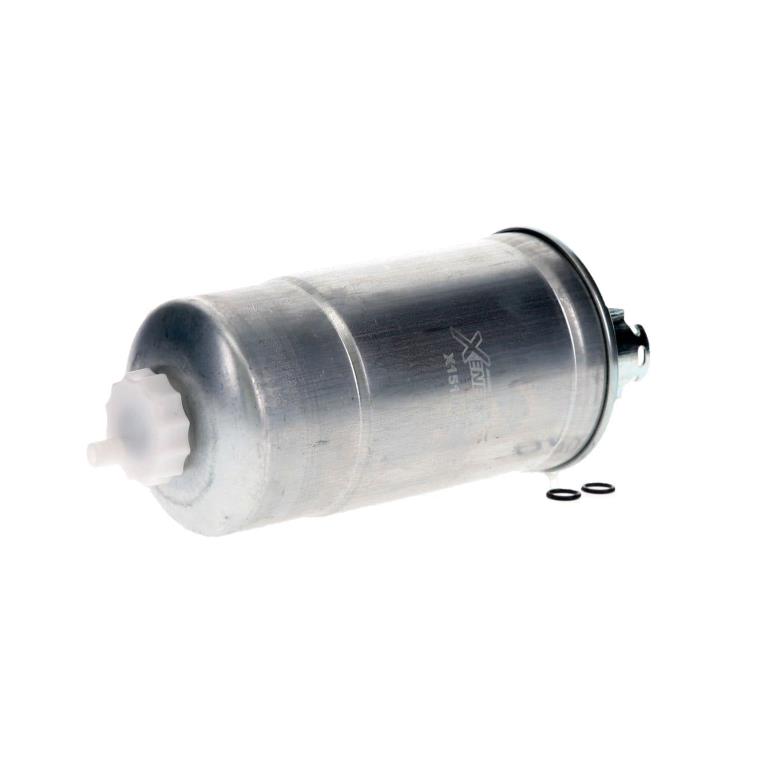 Filtre à carburant (Filtre à gasoil) XENERGY ref. X1510142