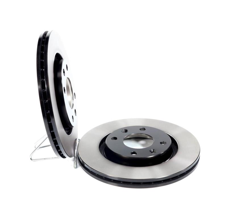 Disques de frein XENERGY ref. X602039