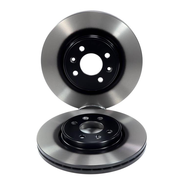 Disques de frein XENERGY ref. X602151