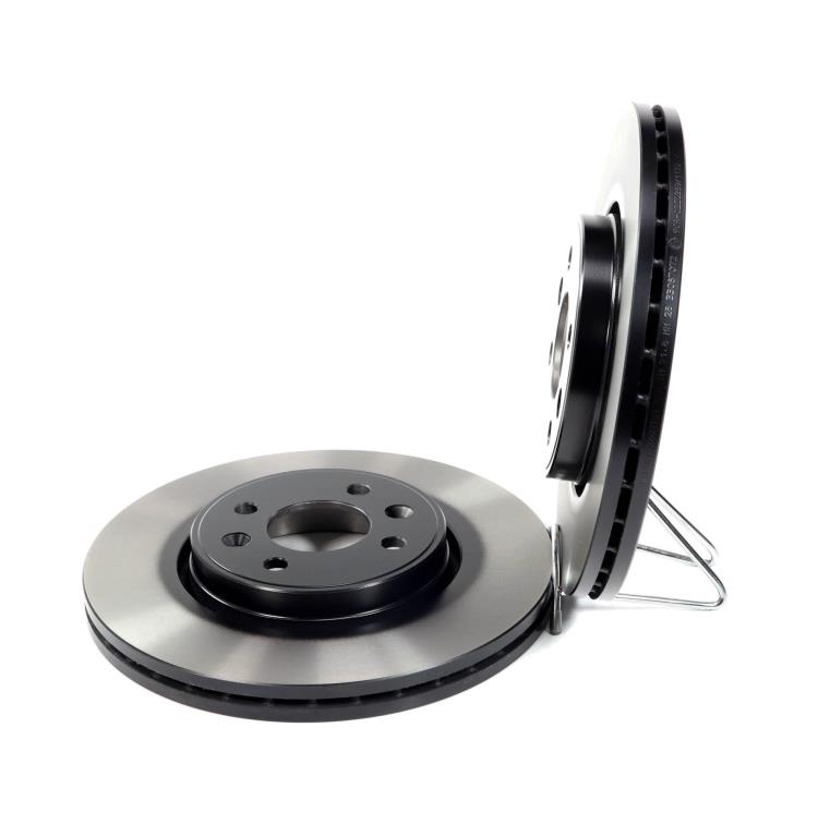 Disques de frein XENERGY ref. X602151