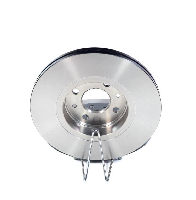 Disques de frein XENERGY ref. X602151