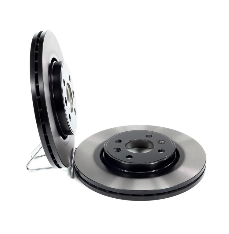 Disques de frein XENERGY ref. X602151