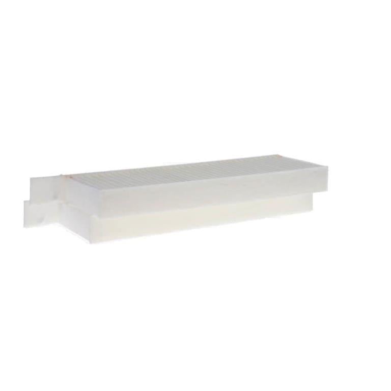 Filtre d'habitacle (Filtre à pollen) XENERGY ref. X10775