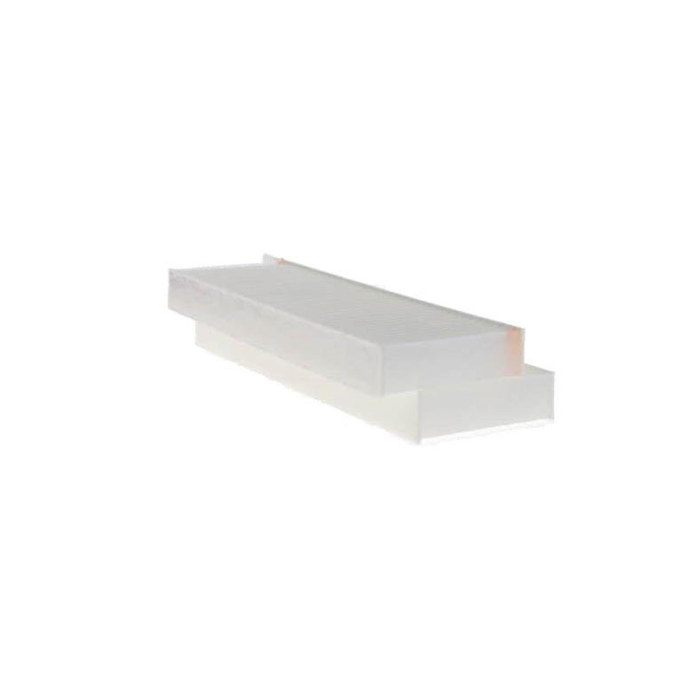 Filtre d'habitacle (Filtre à pollen) XENERGY ref. X10775