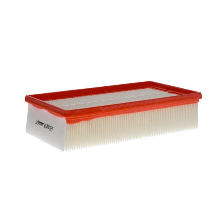 Filtre à air XENERGY ref. X1521820