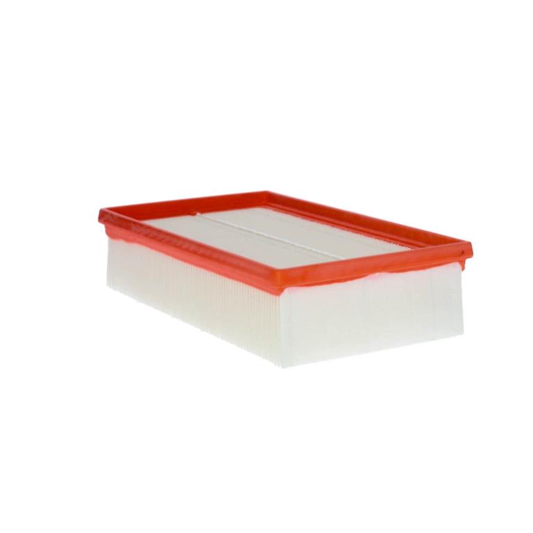 Filtre à air XENERGY ref. X1521820