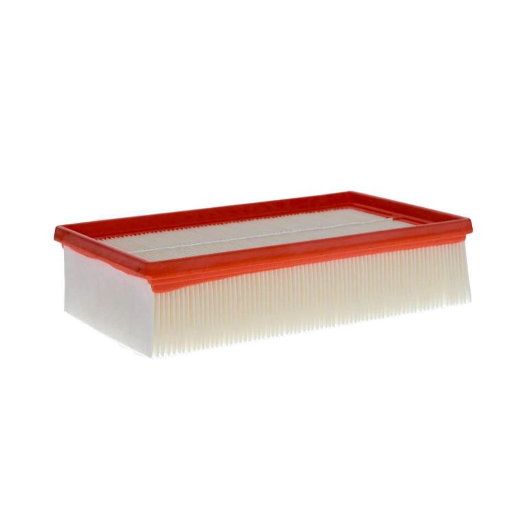 Filtre à air XENERGY ref. X1521820