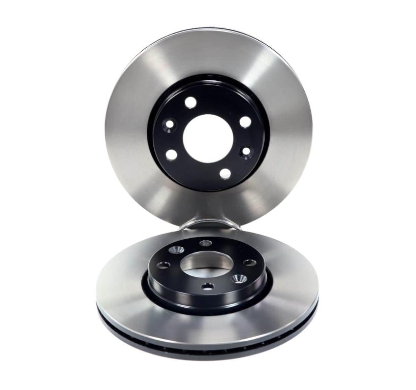Disques de frein XENERGY ref. X602199