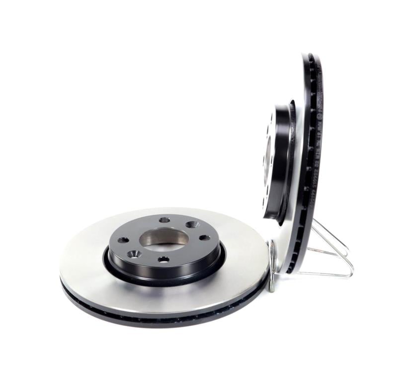 Disques de frein XENERGY ref. X602199