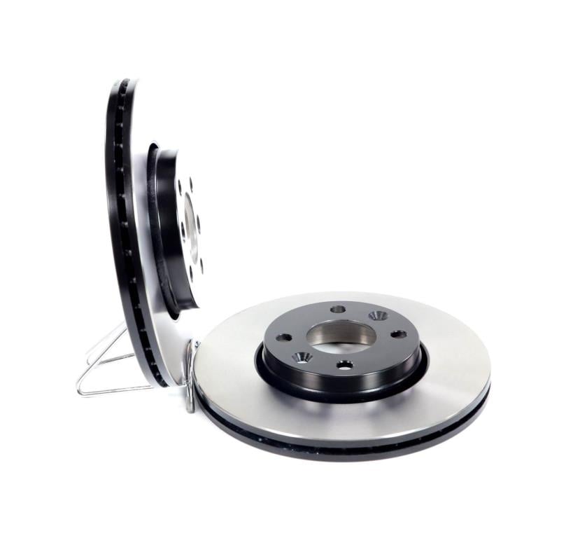 Disques de frein XENERGY ref. X602199