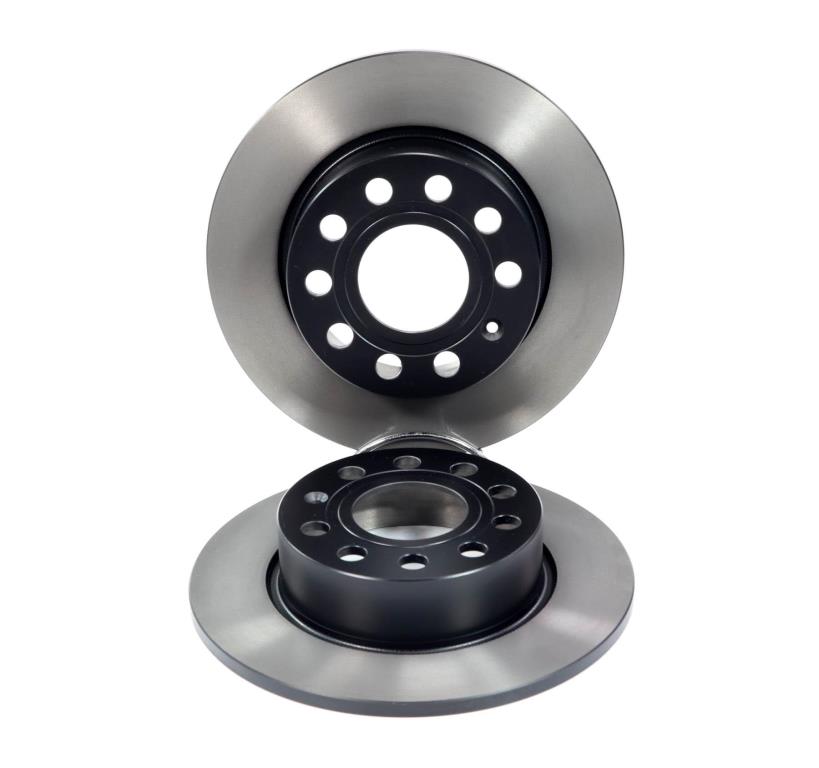 Disques de frein XENERGY ref. X601120