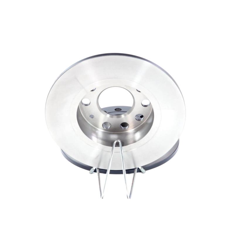 Disques de frein XENERGY ref. X601120