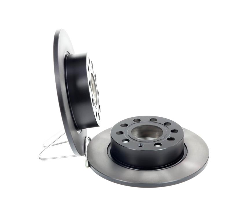 Disques de frein XENERGY ref. X601120