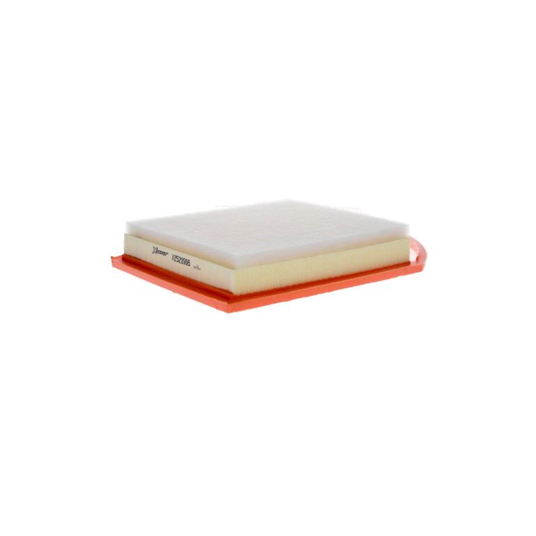 Filtro de ar XENERGY ref. X1521916
