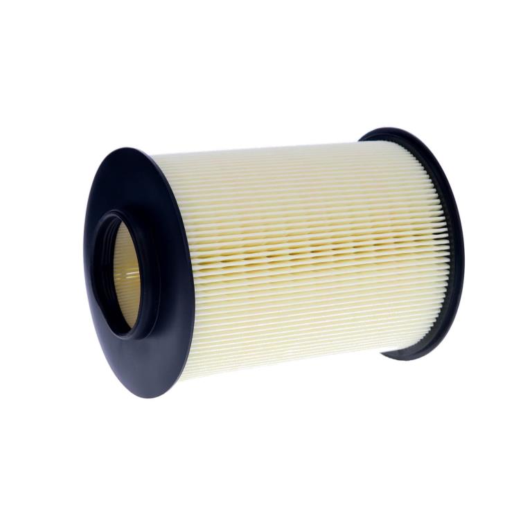 Filtre à air XENERGY ref. X1593721