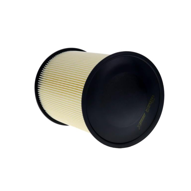 Filtre à air XENERGY ref. X1593721