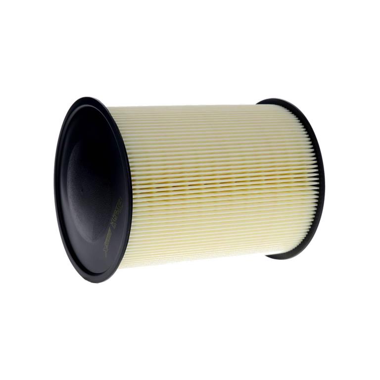 Filtre à air XENERGY ref. X1593721