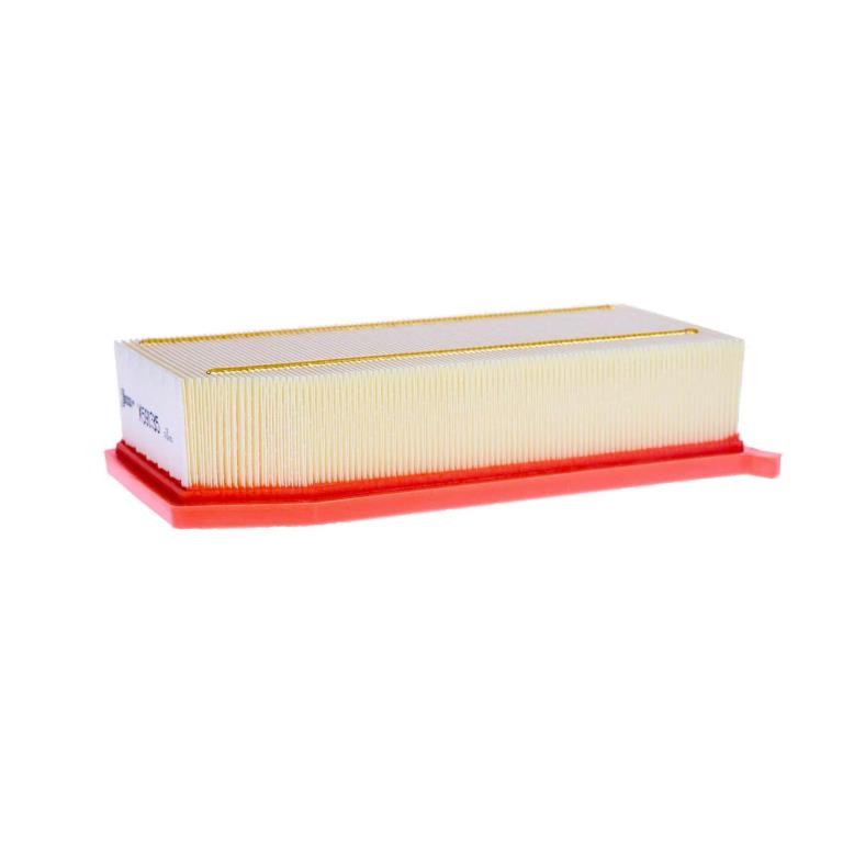 Filtre à air XENERGY ref. X1591335