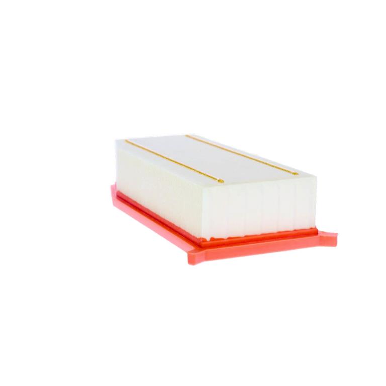 Filtre à air XENERGY ref. X1591335