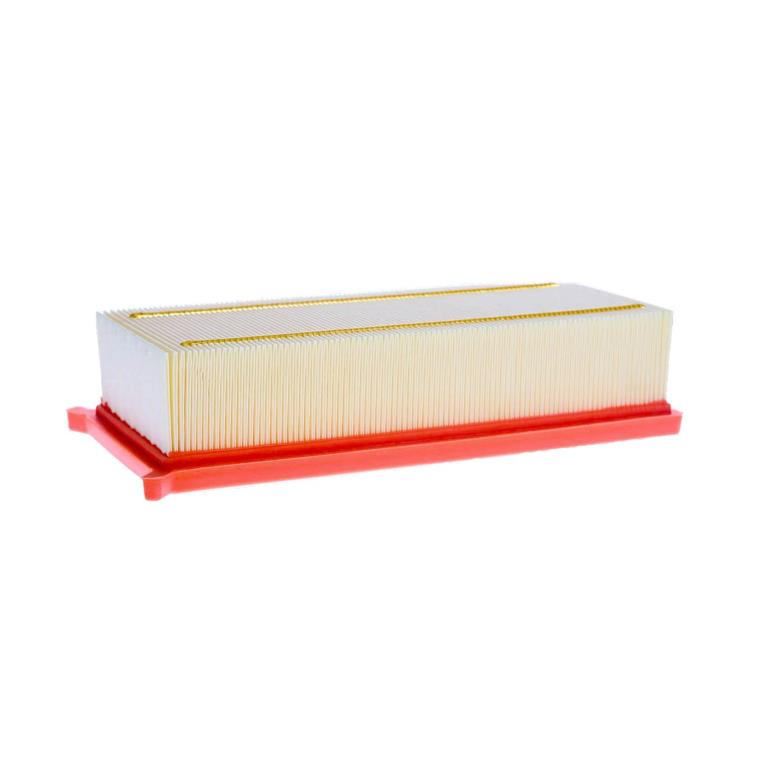 Filtre à air XENERGY ref. X1591335