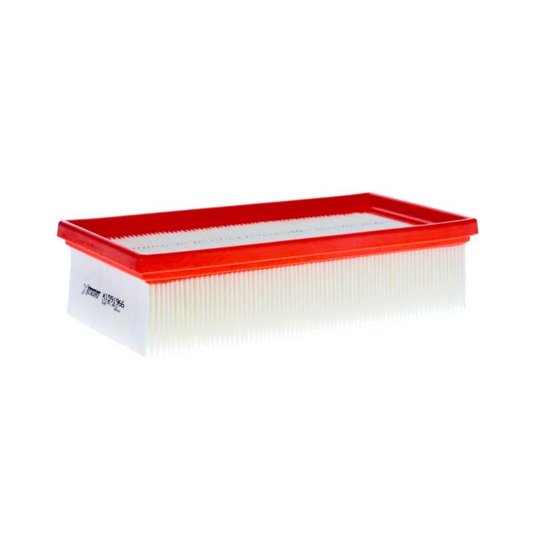 Filtre à air XENERGY X1591966