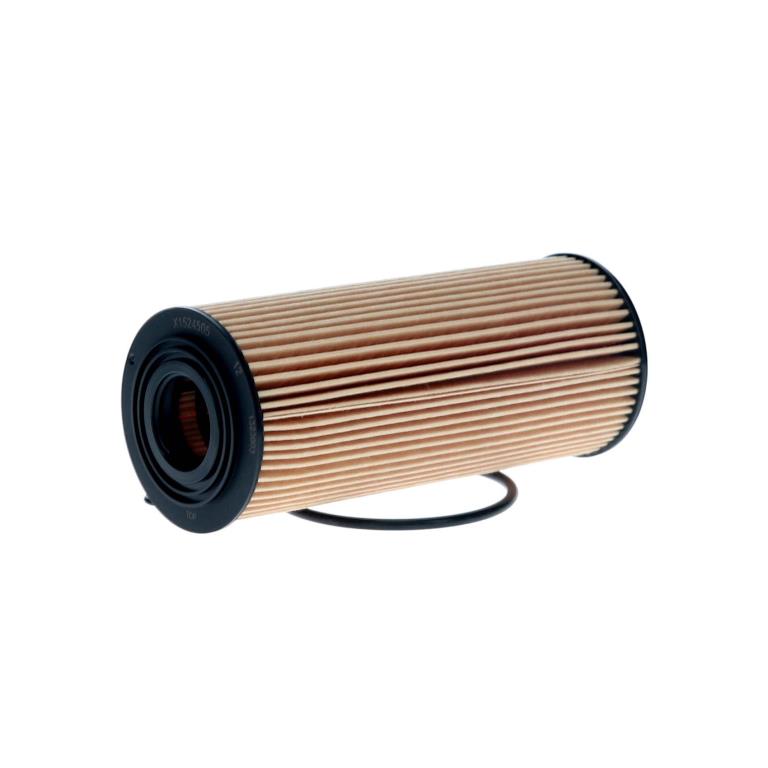 Filtro de aceite XENERGY ref. X1524505