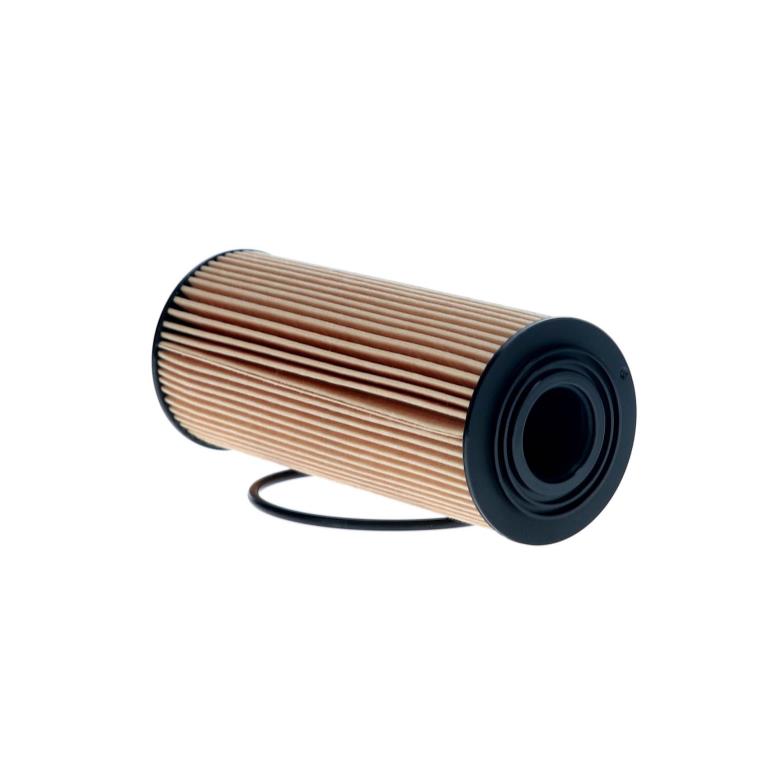 Filtro de aceite XENERGY ref. X1524505