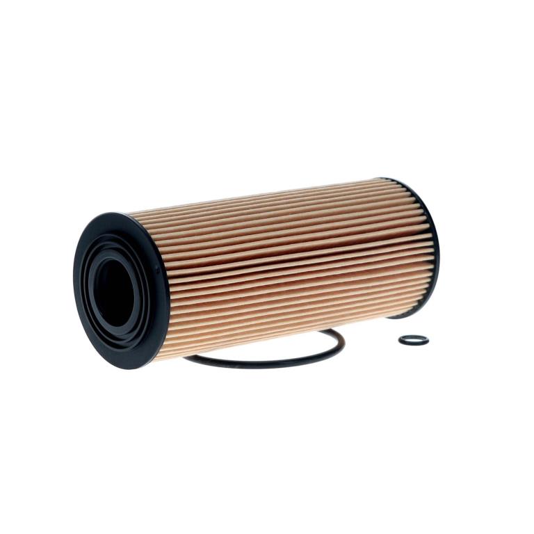 Filtro de aceite XENERGY ref. X1524505