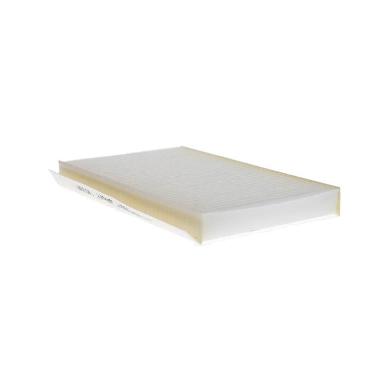 Filtre d'habitacle (Filtre à pollen) XENERGY ref. X10633