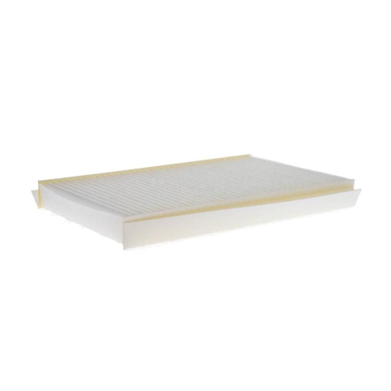 Filtre d'habitacle (Filtre à pollen) XENERGY ref. X10633