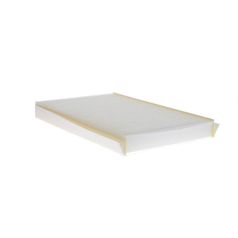 Filtre d'habitacle (Filtre à pollen) XENERGY ref. X10633