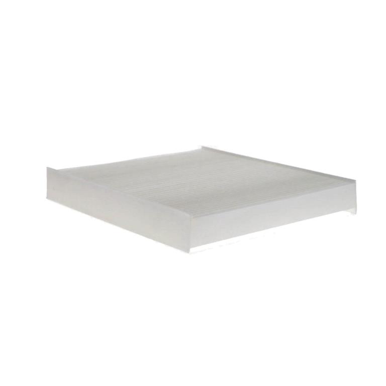 Filtre d'habitacle (Filtre à pollen) XENERGY ref. X11646