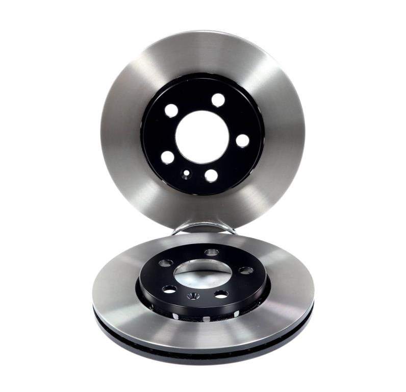Disques de frein XENERGY ref. X602056