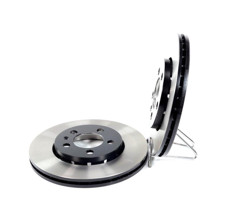 Disques de frein XENERGY ref. X602056