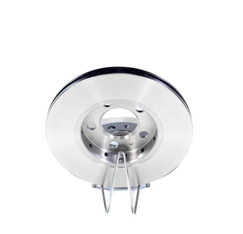 Disques de frein XENERGY ref. X602056