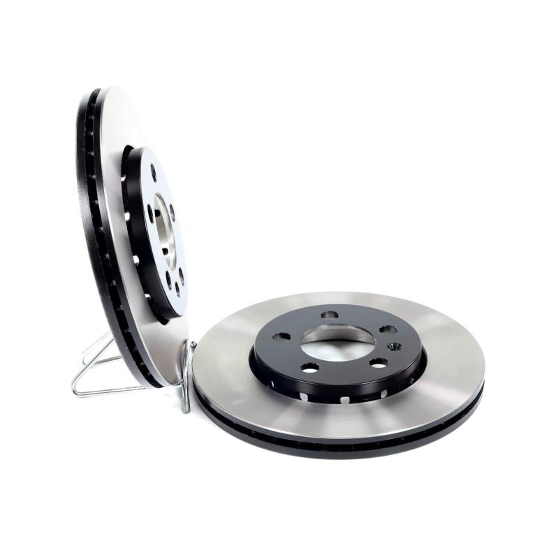 Disques de frein XENERGY ref. X602056