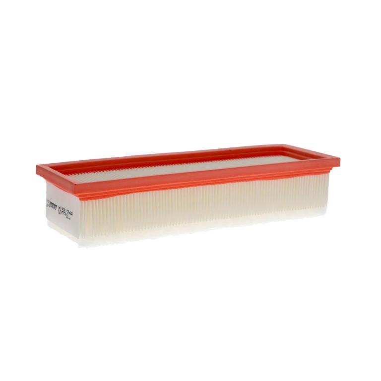 Filtre à air XENERGY ref. X1521744