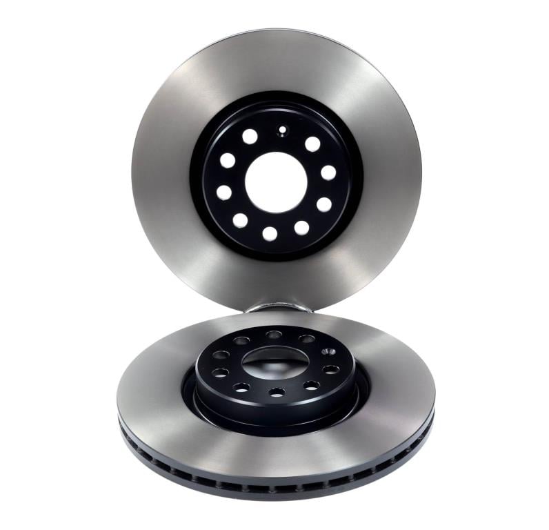 Disques de frein XENERGY ref. X602072