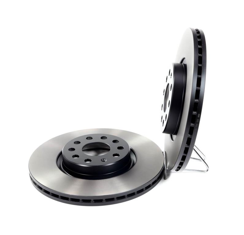 Disques de frein XENERGY ref. X602072