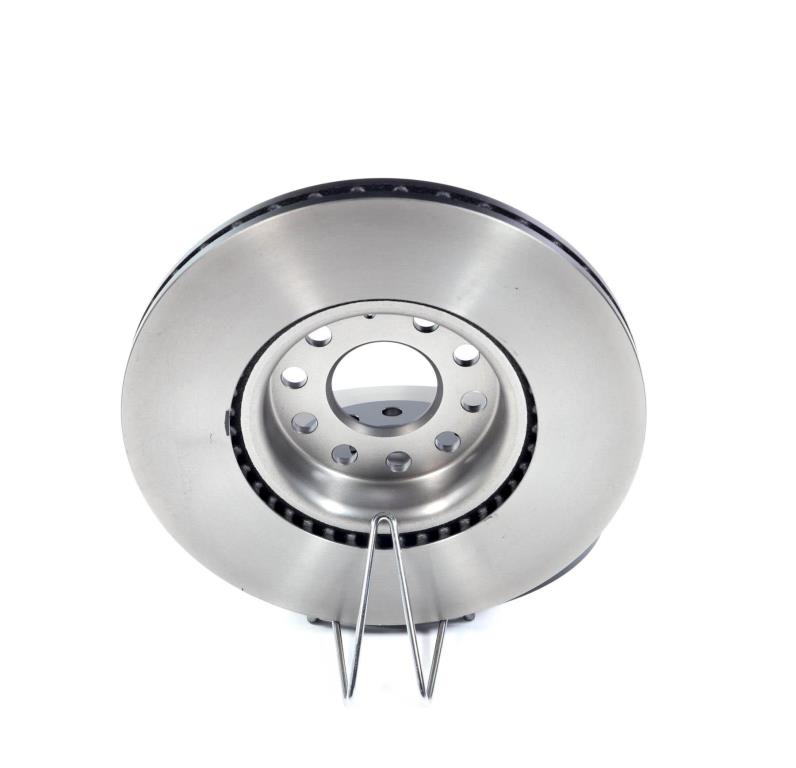Disques de frein XENERGY ref. X602072