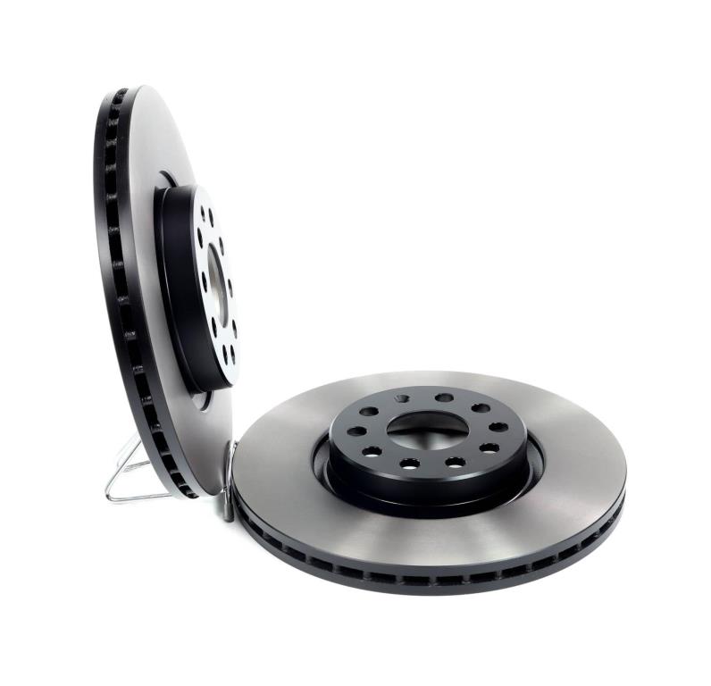 Disques de frein XENERGY ref. X602072