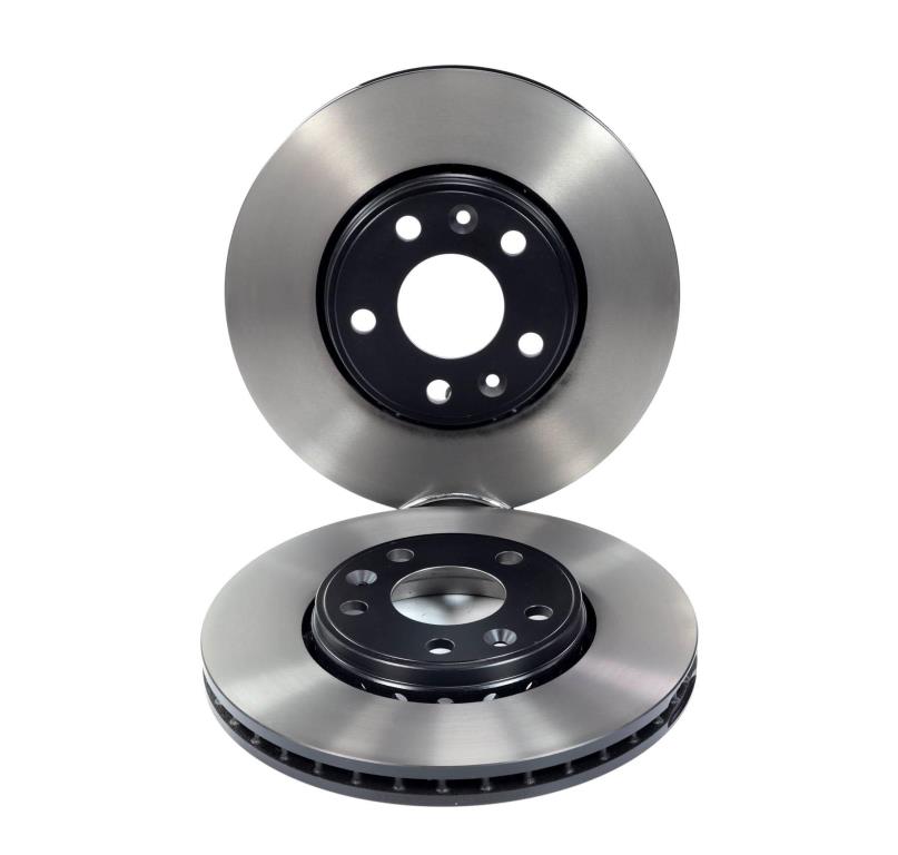 Disques de frein XENERGY ref. X602617