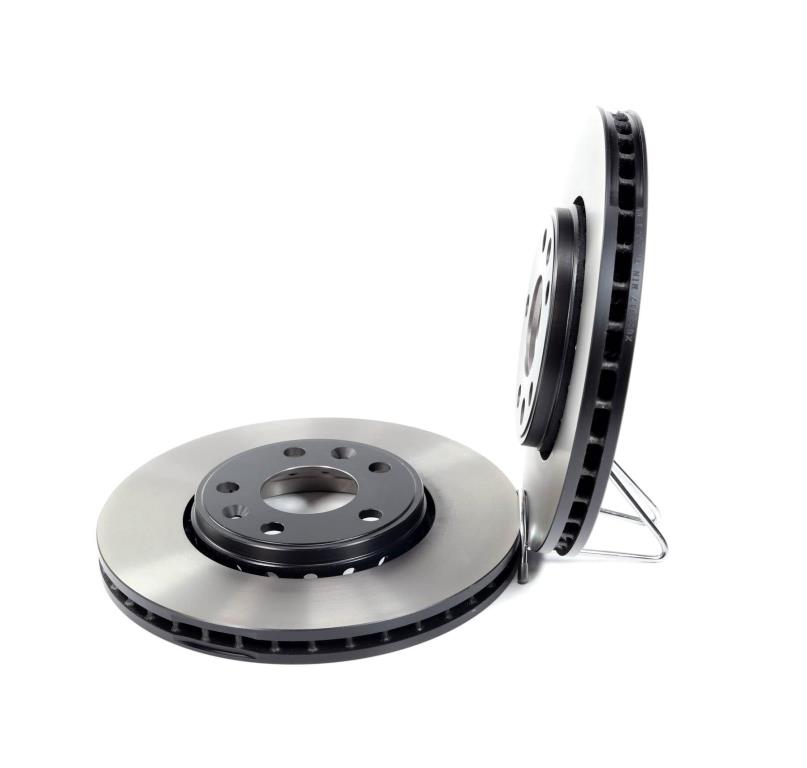 Disques de frein XENERGY ref. X602617