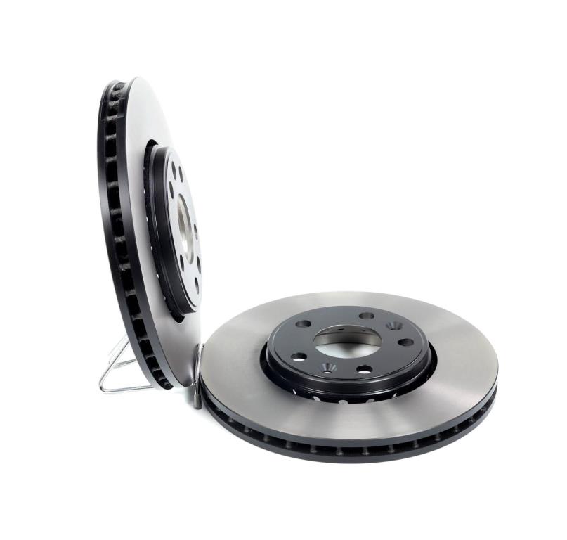 Disques de frein XENERGY ref. X602617